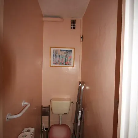 1 -2892 Appartamento Valras-Plage